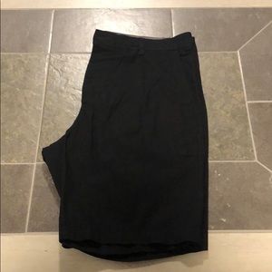 H&M Shorts
